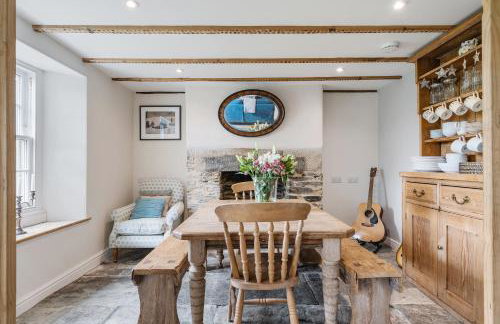 Treovis Farm - Photo 10