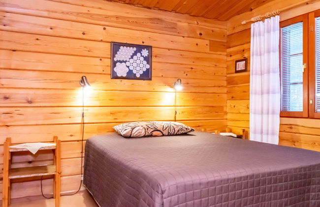 Riutankolo - Foto 14