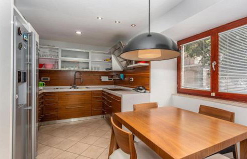 Villa Grande heated pool&whirpool&sauna&pet friendly Krk - Photo 66