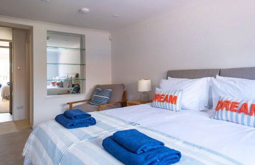 High Tide - Photo 26