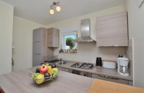 Apartment Hill - Foto 17