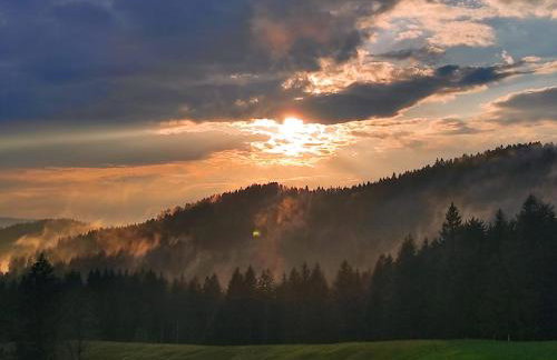 Sonnen-Juwel - Hallenbad, Sauna-2 getrennte Schlafbereiche, inklusive Bettwäsche, Handtücher, tolle Kinderausstattung - Foto 39