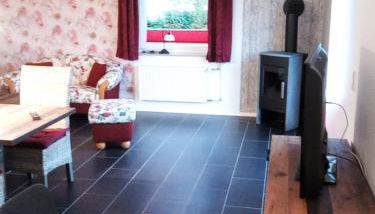 Jens Beste Stuuv - Foto 5