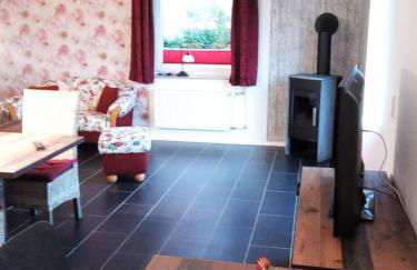 Jens Beste Stuuv - Foto 5