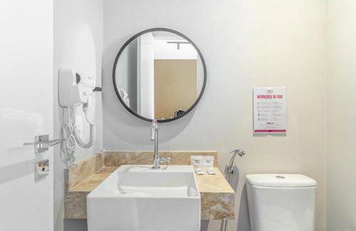 360 Paraiso - Foto 106