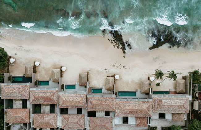 The Six Weligama - Foto 60