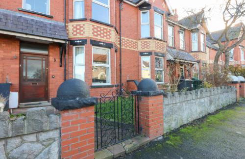 Canning Lodge - Foto 24