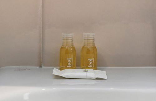 BGY Airport Home - 2min from BGY Airport, WiFi - Foto 14