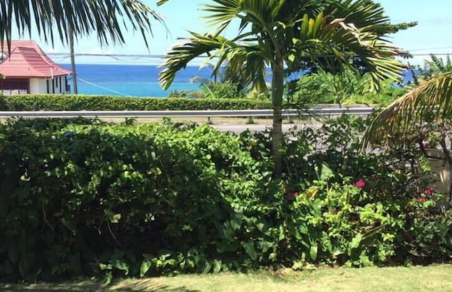 Ocho Rios Golden View - Foto 10