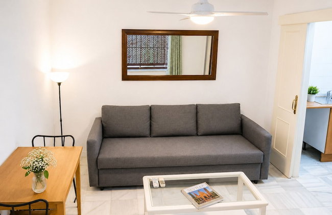 Apartamentos Larga 70 - Foto 93