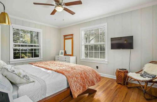 Cypress Grove - Dog River - Foto 8