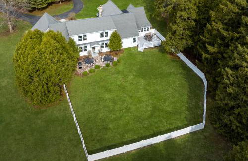 Westeros by Simple Life Rentals - Foto 24