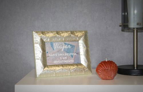 Casa da Fonte - Alojamento Local com Jacuzzi - Photo 51