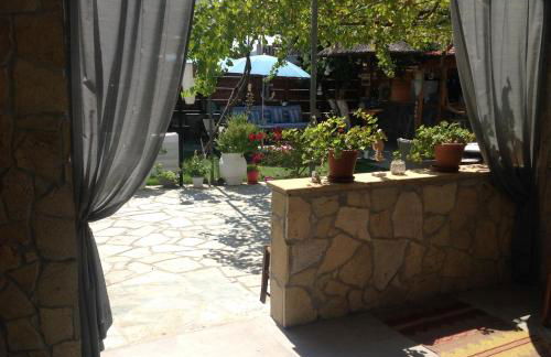 T H E BERLIN Studios and Suites - Foto 54