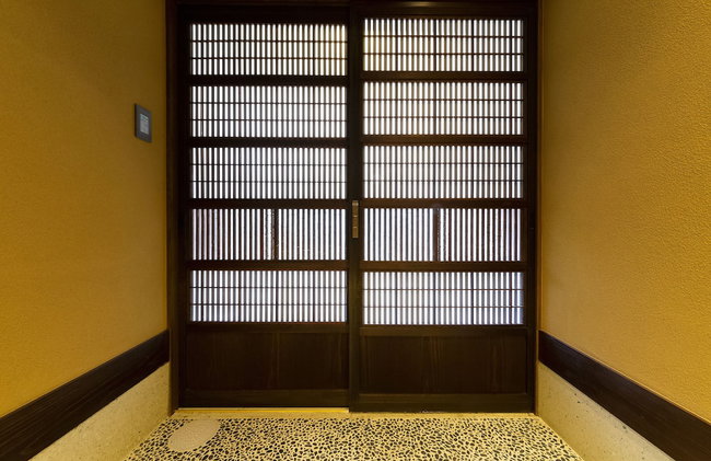 Higashiyama Sho - Photo 2