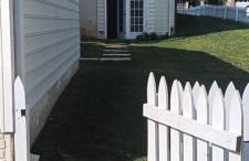 2 Bedrooms, I Bath, Basement Apartment - Photo 10