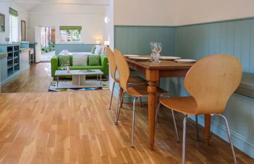 Bluebell Studio - Foto 13