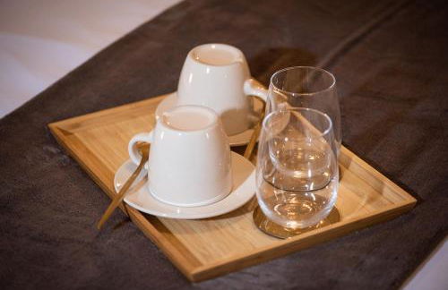 Relais Chiarene - Foto 49