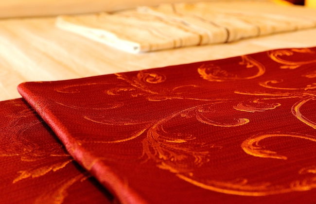 Mariya Boutique Residence at Suvarnabhumi Airport - Photo 37