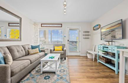 Steps to Beach - Ocean Views - Pool - Foto 10