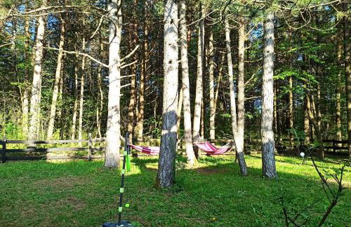 Plitvice Studio Apartments - Foto 52