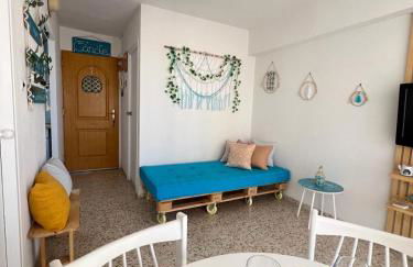 Ap Cande Playa de Gandía - Photo 8