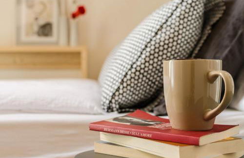 Orizzonti d'Anaunia - Photo 48