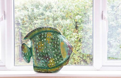 Greenacres - Photo 16