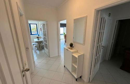 apartamento da marginal - Foto 6