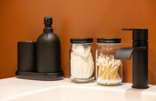 Shopping et Détente au Centre Ville de Nice ! - Photo 18