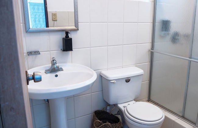 Ocean Village at Combate - Foto 47