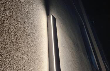 Andreas Villa - Foto 11