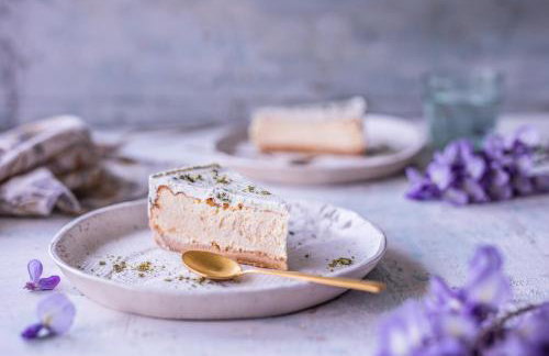 Premium Apartments Terme Sveti Martin - Foto 25