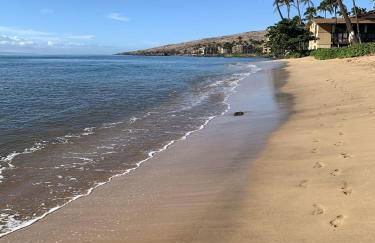 Hono Kai A5 - Foto 17