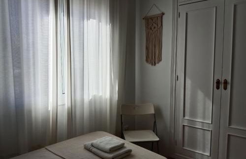 Dúplex Apartment Sol de la Plazuela - Foto 38