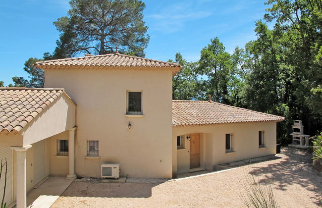 L'Esquirou - Foto 29