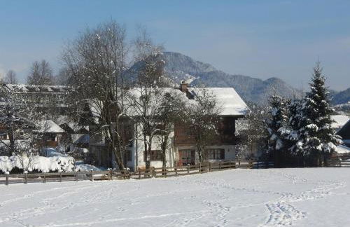 Haus Thiele - Foto 16