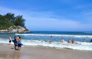 CASA DE PRAIA - Foto 23