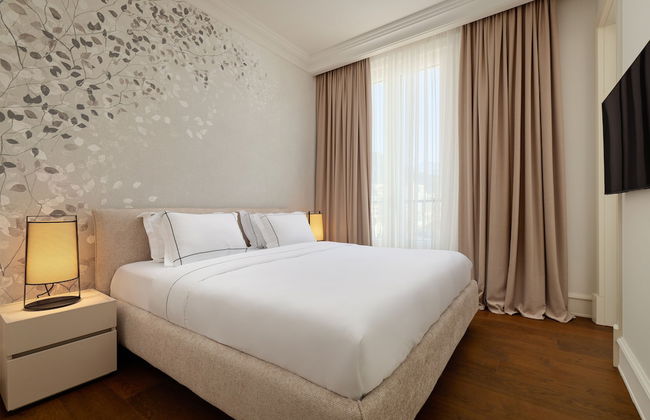 Porto Palace - Foto 3