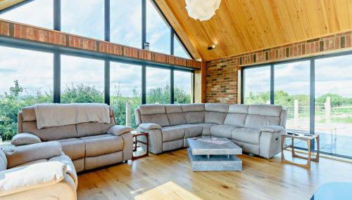 4 Bed in Hailsham oc-91157 - Foto 3, Other