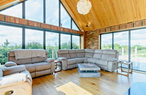 4 Bed in Hailsham oc-91157 - Foto 3