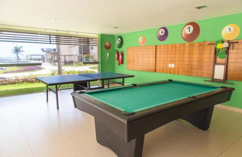 Riviera Beach Place - Aquiraz Riviera - Foto 13