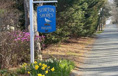 Seaside Oasis - Foto 24