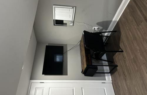 Single home, 4 beds, 2 baths - Foto 39