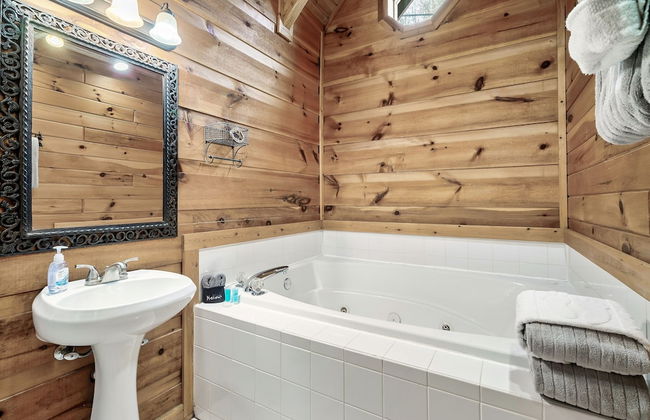 Bearly Gnomey - Foto 14