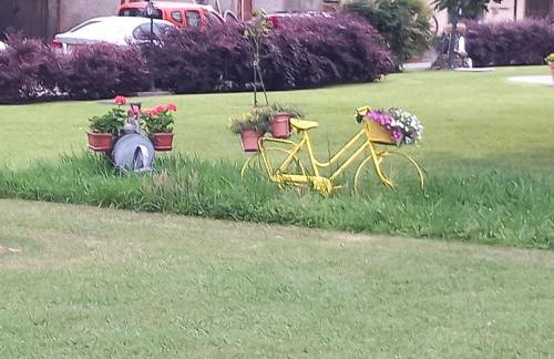 Aia di Beppe - Foto 29