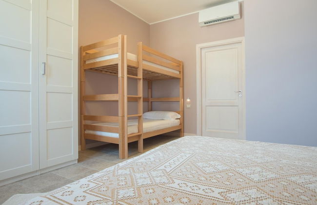 Fattoria Didattica La Collina Incantata - Photo 18