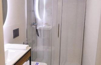 GBH Hotel-Apartamentos Posidonia - Foto 40