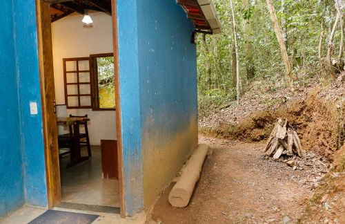 Chalés do Beto em Macacos - Foto 27