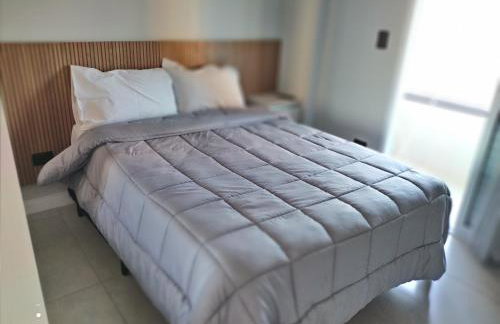 Apto no AFFINITY Residencial - Photo 12